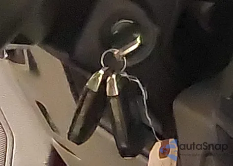 2017 Ford F-150 Xlt z USA, uszkodzony, nr VIN 1FTFW1EG6HFA44999